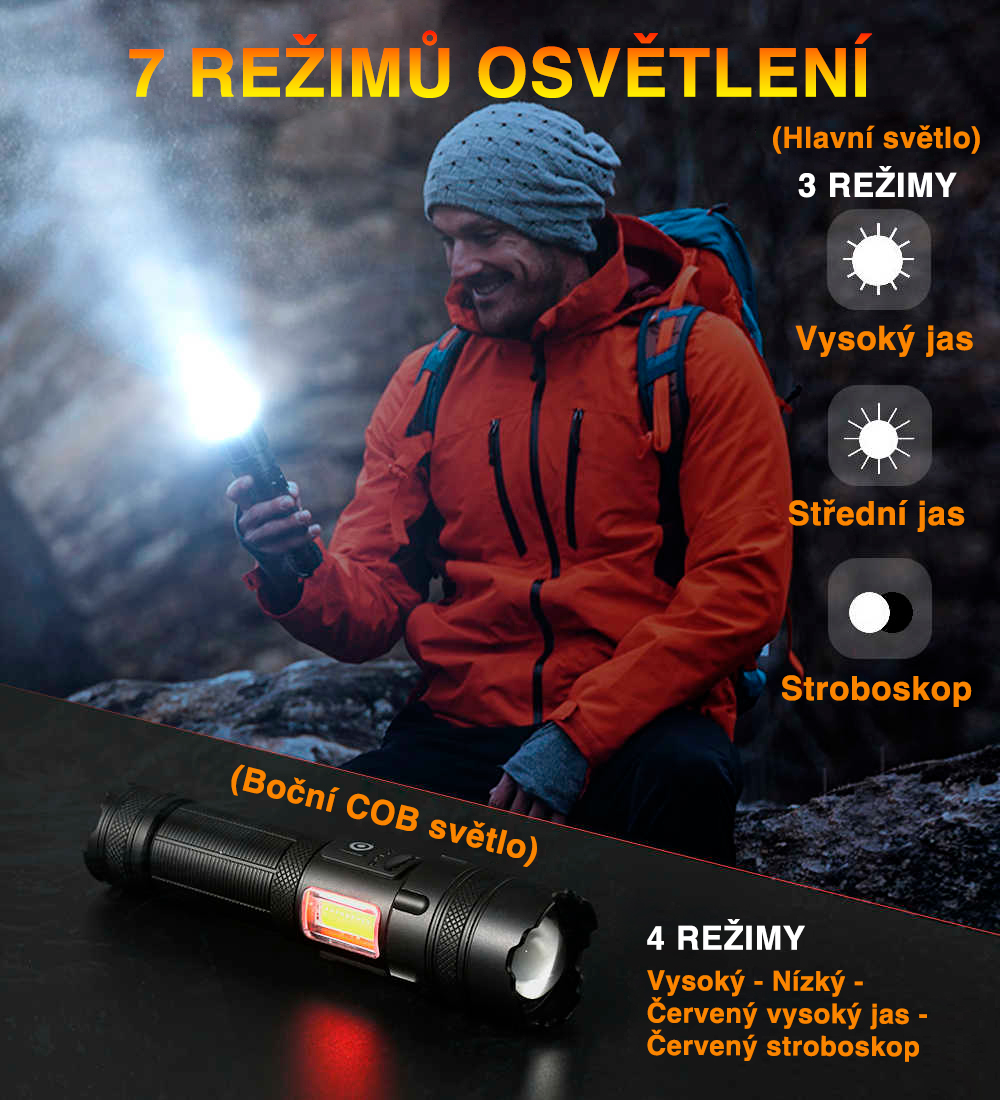 file2-cz